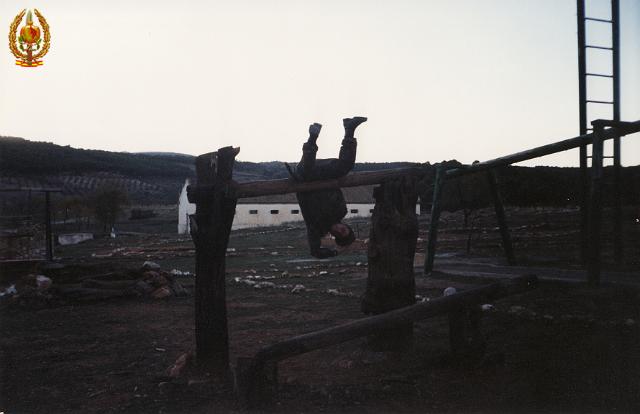 GOE II 4º 1990 026.jpg